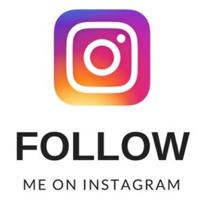 ➡️ @briiicatapano